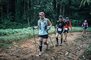 BIB: 
                            <button type="button" onclick="openModal(25941609)" class="btn btn-primary btn-sm float-right btn-popup" data-toggle="modal" data-target=".modal-high-quality">
                        <i class="fas fa-shopping-cart"></i> Add to Cart
                    </button>
                                            <button type="button" onclick="isThisMe(25941609, true)" class="btn btn-success btn-sm float-right btn-popup btn-isme hidden" data-toggle="tooltip" data-placement="bottom" title="นี่คือรูปของคุณใช่ไหม คลิกที่นี่เพื่อเอาเข้าอัลบั้ม">
                        <i class="fas fa-plus"></i> Add to album
                    </button>
                    <button type="button" onclick="isThisMe(25941609, false)" class="btn btn-warning btn-sm float-right btn-popup btn-isnotme hidden">
                        <i class="fas fa-ban"></i> Remove from album
                    </button>